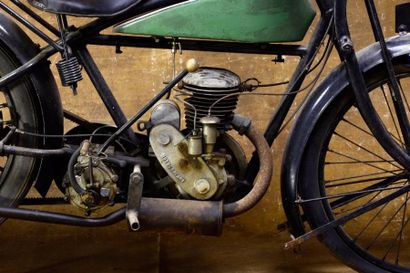 null c1927

Motoconfort

type MC1

N° 161

Cylindrée : 308 cc

A immatriculer en...