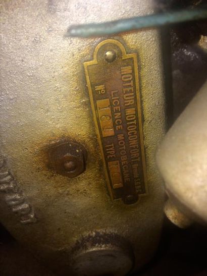 null c1927

Motoconfort

type MC1

N° 161

Cylindrée : 308 cc

A immatriculer en...