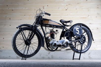 null 1925 

Griffon

type 250 CC

Moteur Anzani n° 5965 

A immatriculer en collection...