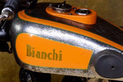 null 1934 

Bianchi tyPe 500 ss Freccia Azzura

500cc - N° cadre 65631

N° moteur...