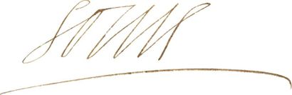 null LOUIS XIV. Apostille autographe signée « Louis », contresignée par le chef du...