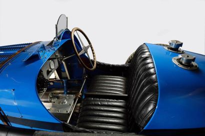  https://www.youtube.com/watch?v=pUvB4Hp7TeI BUGATTI TYPE 51 Carte grise française...