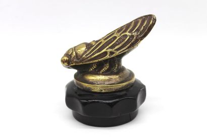 null AutomobIles Turcat-Mery



Mascotte en bronze. Promotionnelle de la marque automobile...