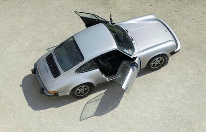 null 
*PORSCHE 911 Carrera 3.2 1987

Serial No.: WPOZZZ91ZHS102090

Engine No.: 63H02859...