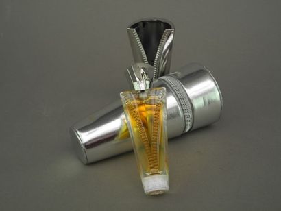 null Claude MONTANA Eau de parfum (50 ml)