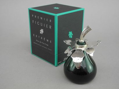 null L'ARTISAN PARFUMEUR "Premier figuier" Eau de parfum (100 ml). Boîte