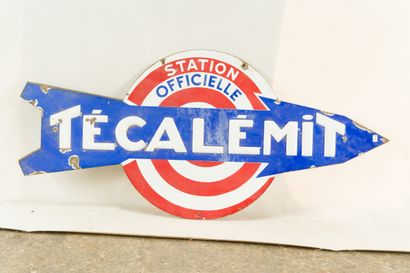 null TECALEMIT Station officielle.

Émaillerie Alsacienne Strasbourg, 1935.

Deux...