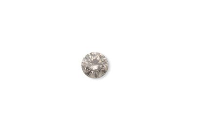 null Diamant sous scÈllÈ

diamant sous scÈllÈ de 0.61 carat.



AccompagnÈ d'une...