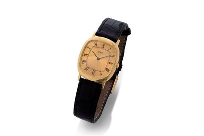 null Piaget 
Click here to bid
