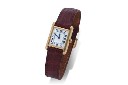 null Cartier
Click here to bid