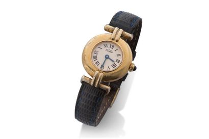 null Cartier
Click here to bid