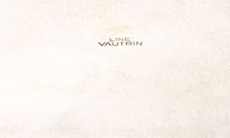 LINE VAUTRIN (1913-1997) 
BOX "MON ÂME A SON SECRET"
In silver-plated bronze, the...
