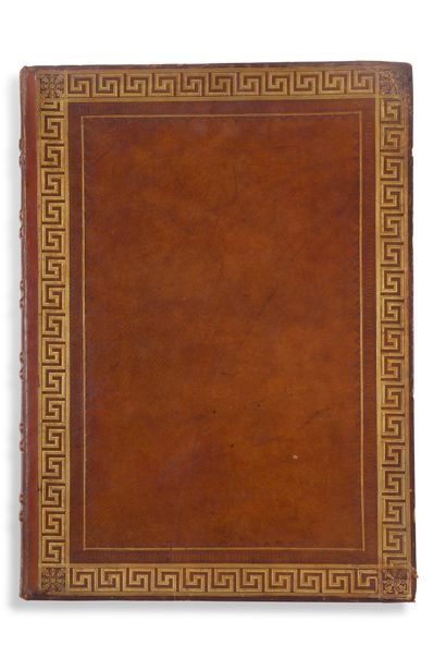 SOLVYNS Frans Balthazar (1760-1824) Les Hindoûs, ou Description de leurs moeurs,...