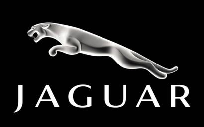 1992 - Jaguar XJ 220 La dénomination de cette Jaguar annonce très clairement son...