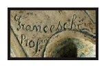 JULES FRANCESCHI (1825-1893), attribué à Epreuve en bronze à patine argentée figurant...
