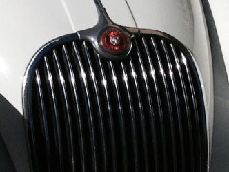 1959 - JAGUAR XK 150 S ROADSTER 3.4L EX GERARD LOUVIN C'est en Mai 1957 que s'ouvre...