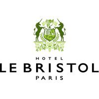 null Repas pour 2 personnes au restaurant 3 étoiles, Epicure à l'hotel Bristol, Eric...