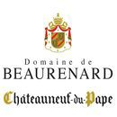 null Dégustation commentée au Domaine de Beaurenard pour 4 personnes
+ 3 bouteilles...