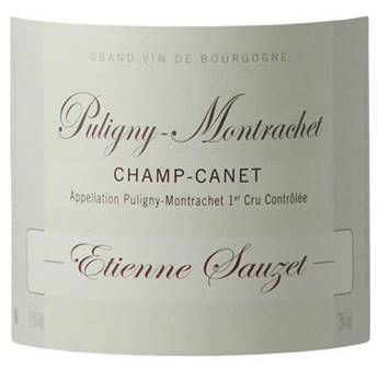 null Visite et dégustation Domaine Etienne Sauzet à Puligny Montrachet
+ 4 bouteilles...