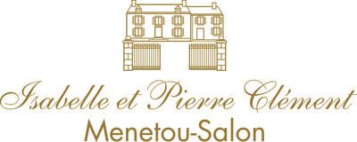 null Visite et dégustation pour 2 personnes au Domaine Clément à Menetou Salon (18)
+...