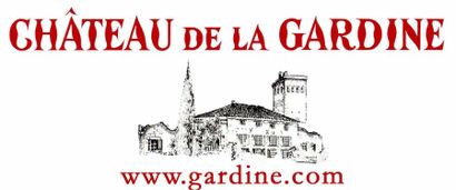 null Visite et dégustation commentées du Domaine de La Gardine à Chateauneuf du Pape.
+...