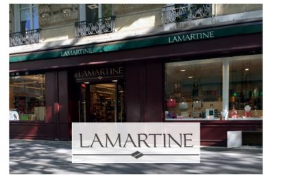 null LOT DE PAPETERIE & D'ACCESSOIRES DIVERS
Offert par la Librairie Lamartine