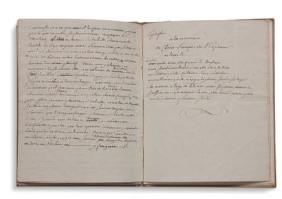 GUIBERT JACQUES-ANTOINE-HIPPOLYTE, COMTE DE (1743-1790) OFFICIER, TACTICIEN ET ÉCRIVAIN...