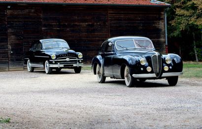 1993 Rare à la vente
Seulement 25 000 miles d’origine
Véritable Bentley dans toute...