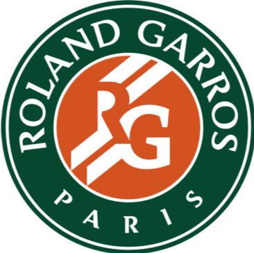 null 2 places pour les ¼ de finale de tournoi de tennis de ROLAND-GARROS

Catégorie...