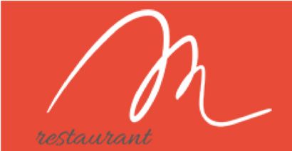 Restaurant «chez M » à Lyon (69006) 
1 repas...