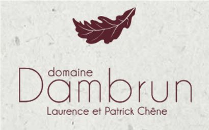 null Domaine Dambrun – Patrick CHENE

Vignoble au pied du Ventoux

3 magnums rouge...