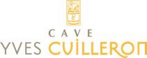 null Domaine Yves Cuilleron à Chavanay (42)

1 coffret Cuvée Bourasseau comprenant...