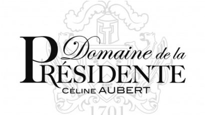 null Domaine de la PRESIDENTE - Sainte Cécile les Vignes (84)

3 bouteilles de Cairanne...