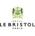 null Restaurant étoilé « 114 Faubourg » Hôtel Bristol - Eric Frechon

Dîner pour...