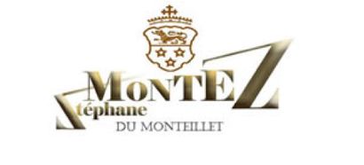 null Domaine Stéphane MONTEZ – Chavanay (42)

1 visite/dégustation

+ 6 bouteilles...