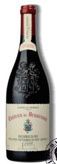 null Château de Beaucastel (84)

1 Magnum Chateauneuf du Pape rouge 2009

Caisse...