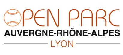 null 2 places pour la finale TENNIS OPEN PARK de Lyon samedi 26 mai 2019

+ 1 bracelet...