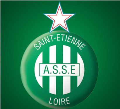 null 2 places pour match AS SAINT-ETIENNE / TOULOUSE FC

En tribune officielle avec...