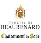 null Domaine de Beaurenard (84 )

3 bouteilles de Chateauneuf du Pape rouge 2016

+...