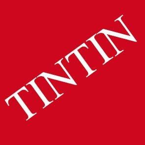 HERGÉ TINTIN Lot de 20 véhicules en boite de la collection Tintin par Atlas