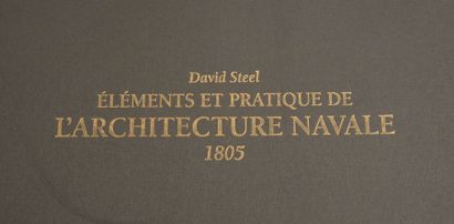 null " DAVID", 1952
Un volume en cartonnage
N°97/299
Avec Dessin original