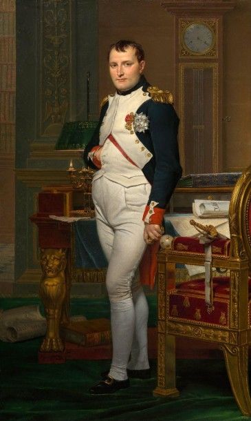 null France, 1815.

Madame Royale, duchesse d’Angoulême, née Marie-Thérèse de France...
