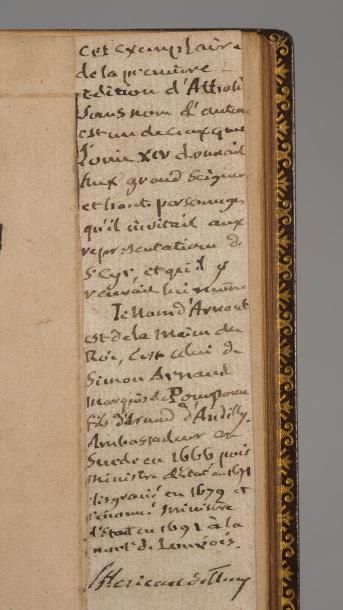 null PINDARE. Olympia, Pythia, Nemea, Isthmia... Anvers, Christophe Plantin, 1567....