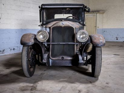 Buick Master six coupé Buick Master six coupé
1927
N° châssis ou moteur : 2821

La...