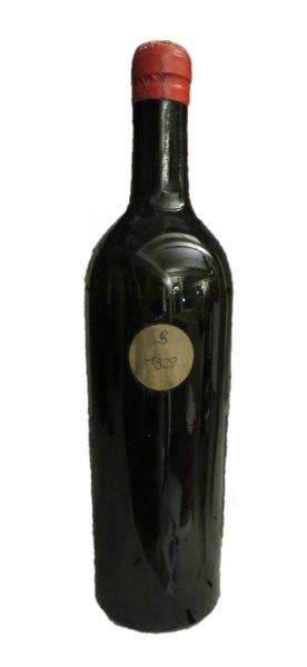 null 1 bouteille


CHÂTEAU DUCRU BEAUCAILLOU 1928


(G.V; s.e; millesime sur autocollant;...