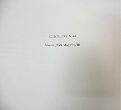 null Eglises villageoises de Paris de Louis Guimbaud, in-4° grand. Edition Les Eclectiques...