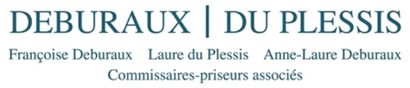 null Lot de cinq saphirs ronds de 1,51 Ct env.
Lot de deux saphirs poires de 0,42...