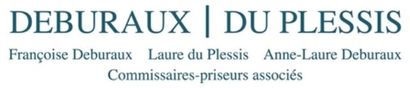 null Robert DOISNEAU. Ensemble de 7 livres aux éditions Hoëbeke (certains sans jaquette)...