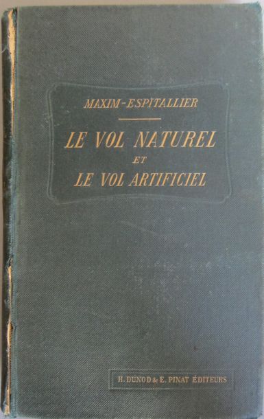 null - Valentine SETON.«Travels in Space, with an introduction of Sir Hiram Maxim»,...