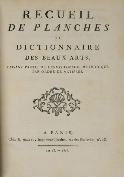 MELVILLE, James Mémoires historiques, contenant plusieurs événemens très importans,...